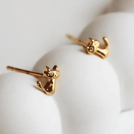 Aretes Rita