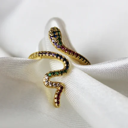 Anillo Ritual