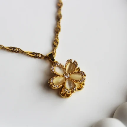 Cadena Savia
